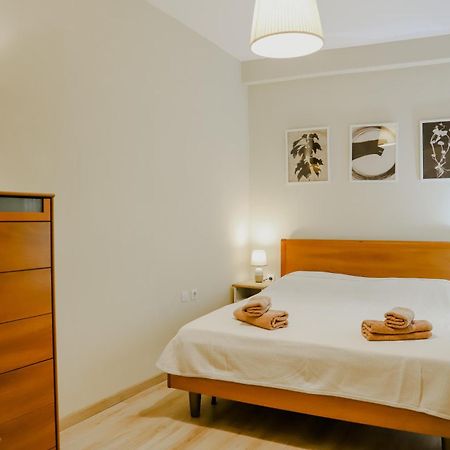 Pepy'S Home カヴァラ 部屋 写真
