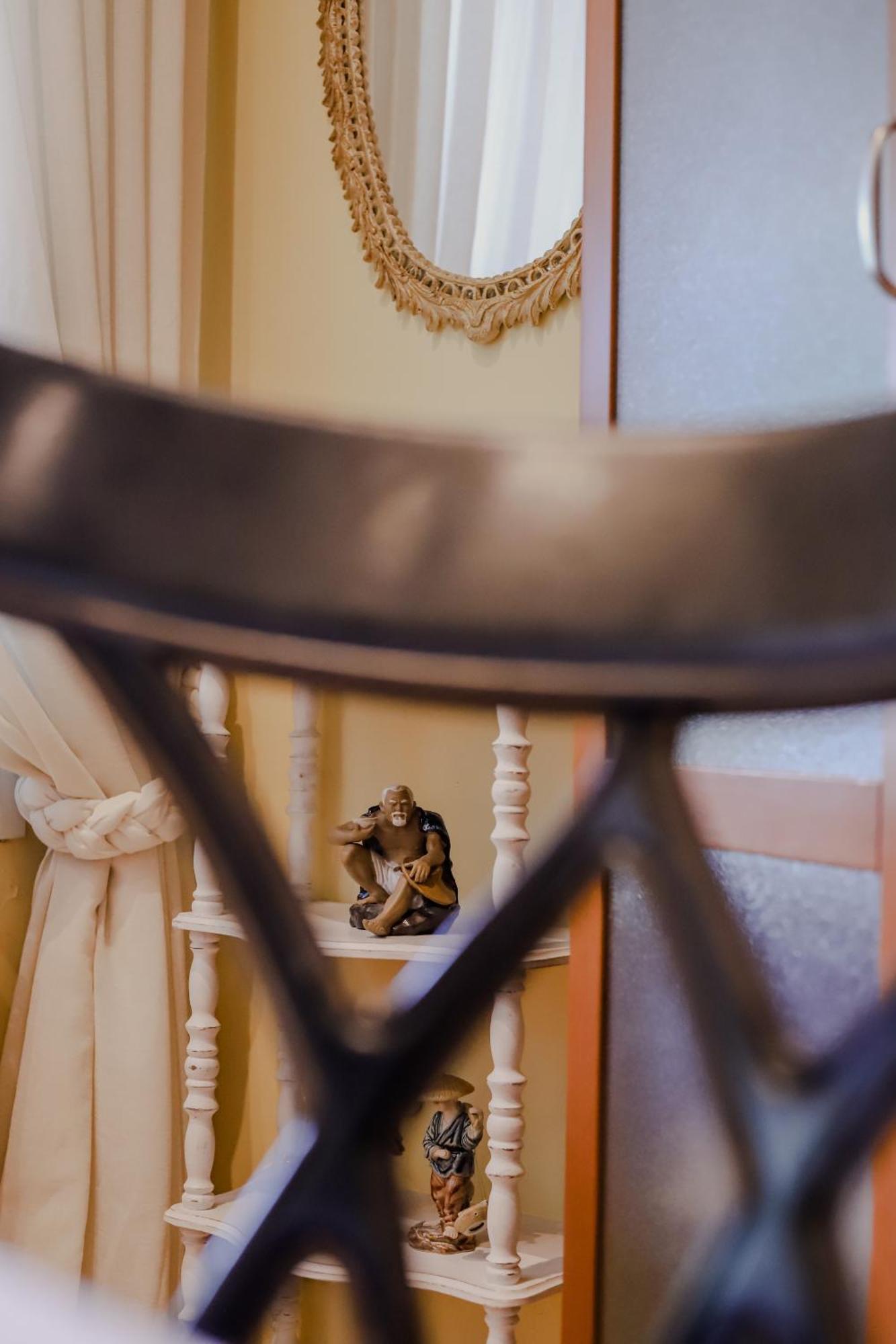 Pepy'S Home カヴァラ 部屋 写真